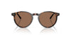 Polo Ralph Lauren PH4236 Shiny Dark Havana/Brown #colour_shiny-dark-havana-brown