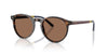 Polo Ralph Lauren PH4236