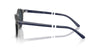 Polo Ralph Lauren PH4236 Shiny Transparent Grey/Dark Grey #colour_shiny-transparent-grey-dark-grey