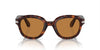 Persol PO0060S Havana/Brown #colour_havana-brown