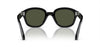 Persol PO0060S Black/Green #colour_black-green