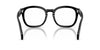 Persol PO0082V Black #colour_black