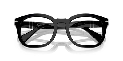 Persol PO0082V Black #colour_black