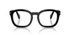 Persol PO0082V Black #colour_black