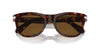 Persol PO0086S Havana/Brown Polarised #colour_havana-brown-polarised