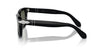 Persol PO0086S Black/Green #colour_black-green