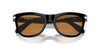 Persol PO0086S Black/Brown #colour_black-brown