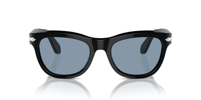 Persol PO0086S Black/Blue #colour_black-blue