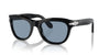 Persol PO0086S Black/Blue #colour_black-blue