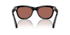 Persol PO0086S Black/Blue Vintage #colour_black-blue-vintage