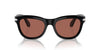 Persol PO0086S Black/Blue Vintage #colour_black-blue-vintage