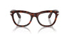 Persol PO0086V Havana #colour_havana