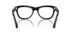 Persol PO0086V Black #colour_black