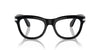 Persol PO0086V Black #colour_black