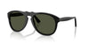 Persol PO0649NE
