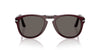 #colour_milky-plum-dark-grey