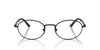 Persol IDA PO1018S Black/Transitions Clear To Green #colour_black-transitions-clear-to-green