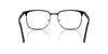 Persol PO1021V Black #colour_black