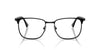 Persol PO1021V Black #colour_black