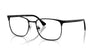 Persol PO1021V Black #colour_black