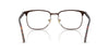 Persol PO1021V Brown #colour_brown