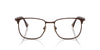 Persol PO1021V Brown #colour_brown