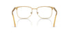 Persol PO1021V Gold #colour_gold