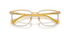 Persol PO1021V Gold #colour_gold