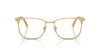 Persol PO1021V Gold #colour_gold