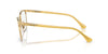 Persol PO1021V Gold #colour_gold