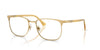 Persol PO1021V Gold #colour_gold