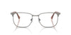 Persol PO1021V Gunmetal #colour_gunmetal