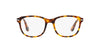 Persol PO1935V Madreterra #colour_madreterra