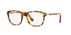 Persol PO1935V Madreterra #colour_madreterra