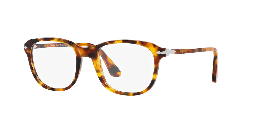 Persol PO1935V Madreterra #colour_madreterra