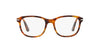 Persol PO1935V Caffe #colour_caffe