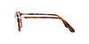 Persol PO1935V Caffe #colour_caffe