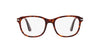 Persol PO1935V Havana #colour_havana