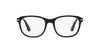 Persol PO1935V Black #colour_black