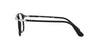 Persol PO1935V Black #colour_black
