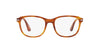 Persol PO1935V Terra Di Siena #colour_terra-di-siena