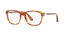 Persol PO1935V Terra Di Siena #colour_terra-di-siena