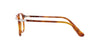 Persol PO1935V Terra Di Siena #colour_terra-di-siena