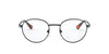 Persol PO2460V Black #colour_black