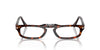 Persol PO2886V Dark Tortoise #colour_dark-tortoise