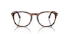 Persol PO3007VM Dark Tortoise #colour_dark-tortoise