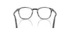Persol PO3007V Striped Grey #colour_striped-grey