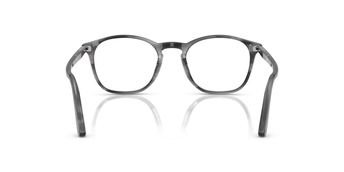 Persol PO3007V Striped Grey #colour_striped-grey