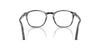 Persol PO3007V Striped Grey #colour_striped-grey