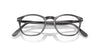 Persol PO3007V Striped Grey #colour_striped-grey